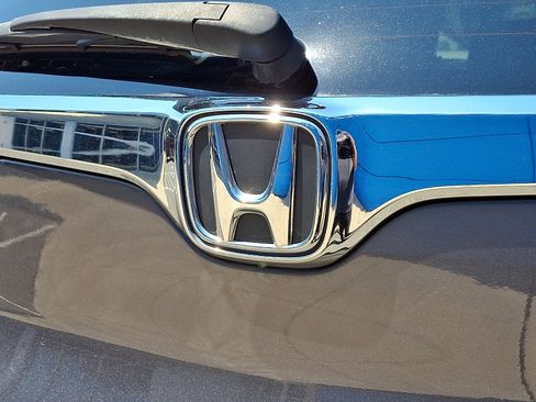 Used 2019 Honda CR-V EX image 30