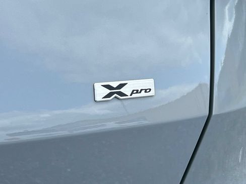Used 2023 Kia Sportage X-Pro AWD/4WD image 17