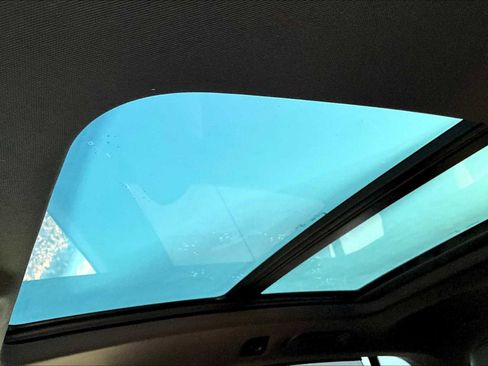 New 2026 Audi Q8 Premium Plus image 18