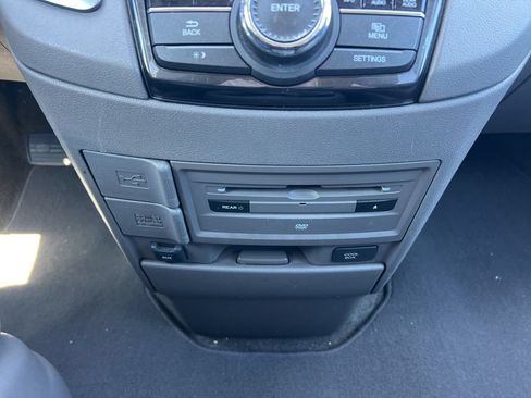 Used 2016 Honda Odyssey Touring image 8