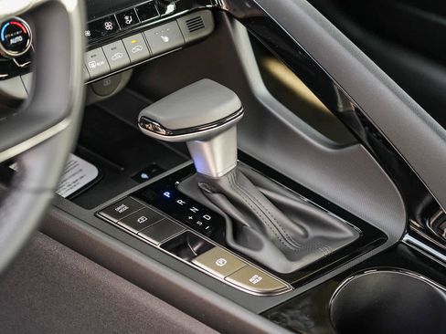 New 2026 Hyundai Elantra SEL Sport Premium image 20