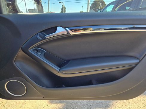 Used 2011 Audi A5 2.0T Premium Plus image 13