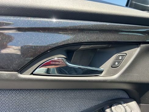 New 2026 Chevrolet TrailBlazer LS w/ LS Convenience Package FWD image 11