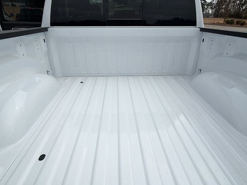 New 2026 RAM 1500 Big Horn image 13