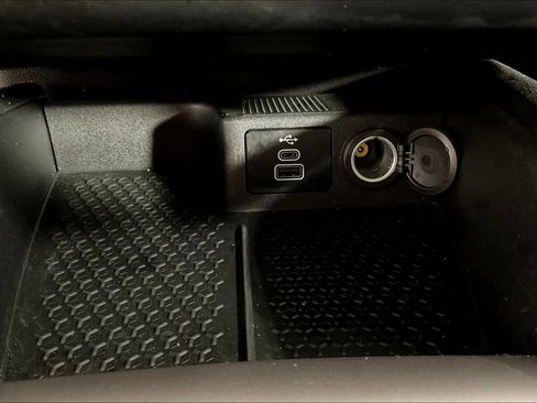 Used 2024 Ford Bronco Sport Big Bend image 32