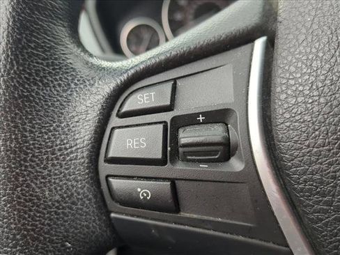 Used 2014 BMW 328i xDrive Sedan image 15