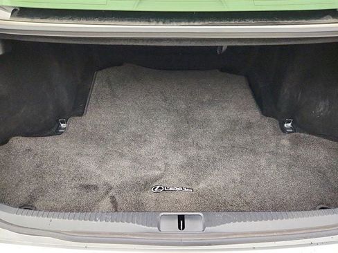 Used 2013 Lexus GS 350 AWD w/ Premium Pkg image 23