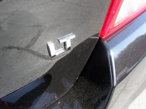 Used 2019 Chevrolet Trax LT w/ LT Convenience Package image 40