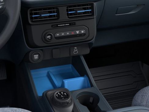 New 2026 Ford Maverick XLT w/ 4K Tow Package image 19