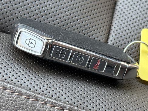 Certified 2022 Kia Telluride SX AWD/4WD image 30