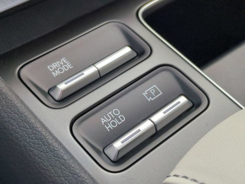 New 2026 Hyundai Sonata SEL FWD image 28