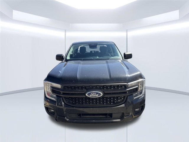 Used 2024 Ford Ranger XL RWD image 2