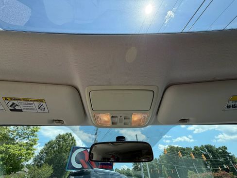 Used 2014 Honda CR-V EX-L image 20