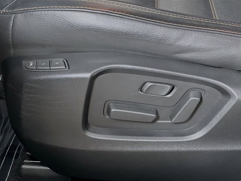 Used 2022 MAZDA CX-5 AWD 2.5 S w/ Premium Plus Pkg image 16