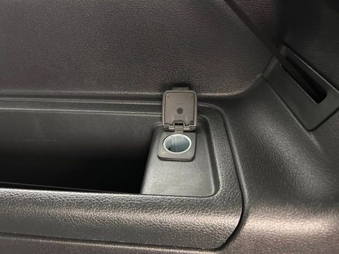 Used 2024 Ford Expedition Max Platinum image 59