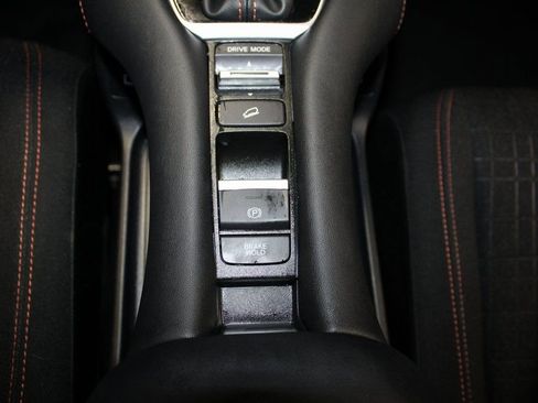 Used 2023 Honda HR-V Sport image 30