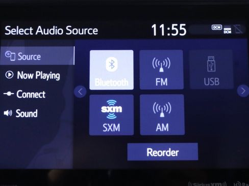 Used 2020 Toyota Tacoma SR5 image 18