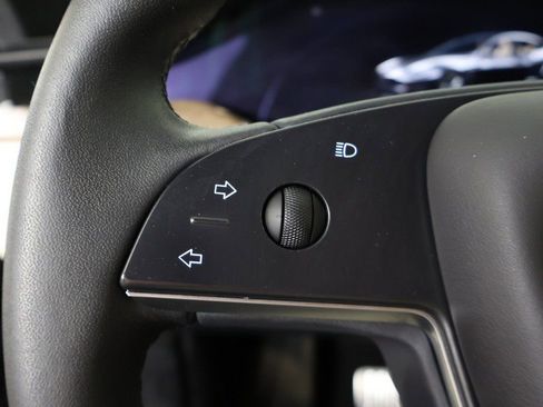 Used 2022 Tesla Model S AWD/4WD image 44