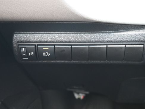 Used 2024 Toyota Corolla SE image 28