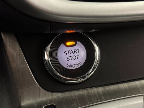 Used 2018 Nissan Murano S w/ Cargo Package image 35