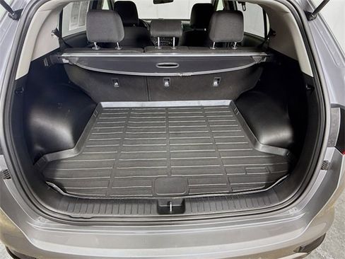 Certified 2022 Kia Sportage LX image 26