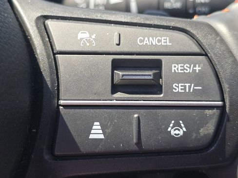 Used 2023 Honda CR-V Sport image 33