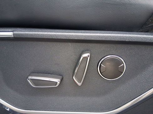 Used 2022 Ford F150 Raptor w/ Raptor 37 Performance Package image 14