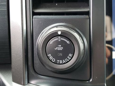 Certified 2021 Ford F150 XLT w/ Equipment Group 302A High AWD/4WD image 20