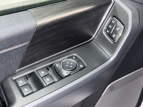New 2026 Ford F150 Lariat AWD/4WD image 11