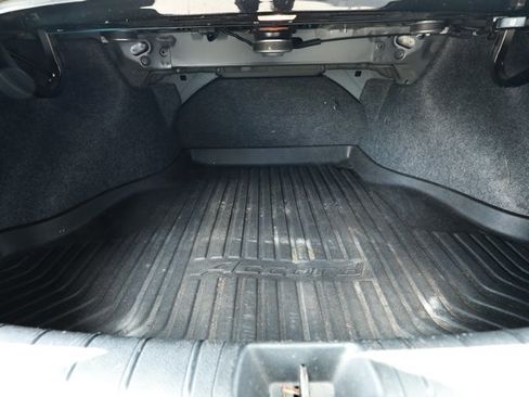 Used 2013 Honda Accord EX-L image 10