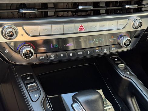 Used 2024 Kia Telluride SX Prestige X-Line image 15