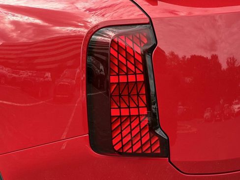 New 2026 MINI Cooper Countryman S w/ Comfort Package Max image 28