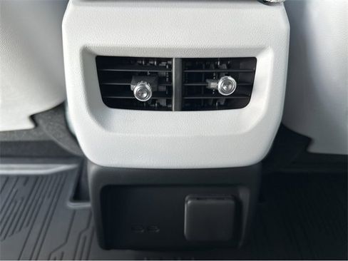 New 2026 Cadillac Optiq Luxury 1 image 14