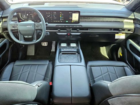 New 2027 Kia Telluride SX Prestige X-Pro image 16