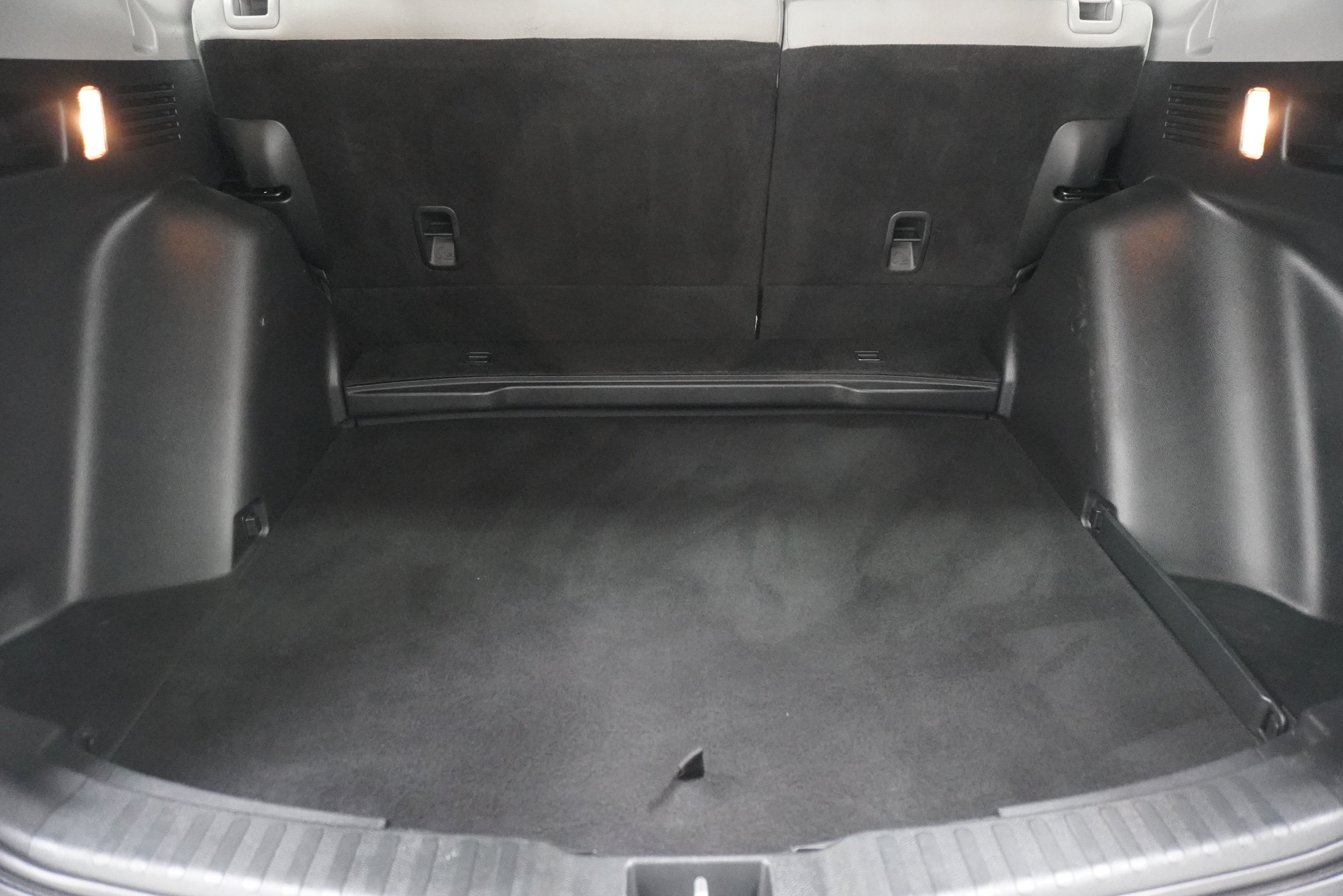 Used 2021 Honda CR-V EX image 24