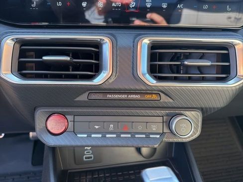 Used 2024 Ford Mustang GT Premium image 7