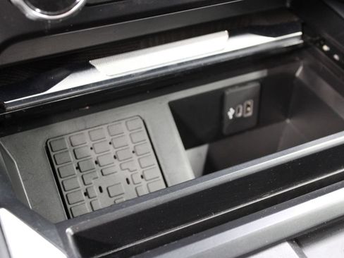 Used 2025 Ford F250 Platinum AWD/4WD image 74