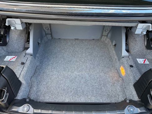 Used 2011 BMW 335is Convertible image 36