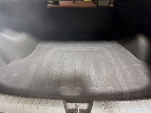 Used 2017 Hyundai Sonata Sport 2.0T w/ Winter Weather Package image 33