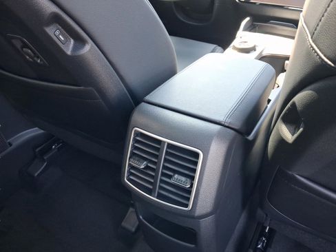 New 2026 Kia Sportage SX Prestige AWD/4WD image 18