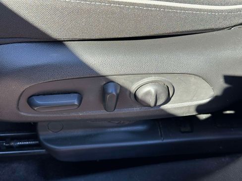 Certified 2023 Chevrolet TrailBlazer LT image 19