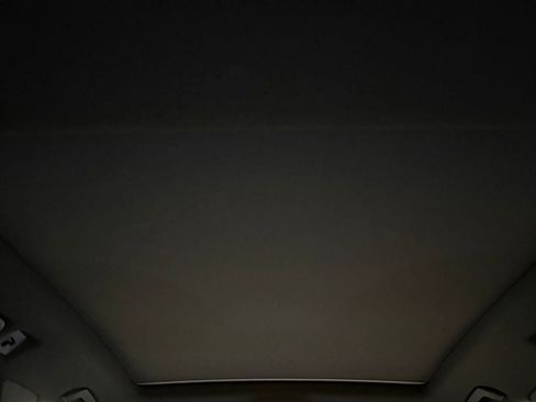 New 2026 Audi Q7 Premium Plus image 15