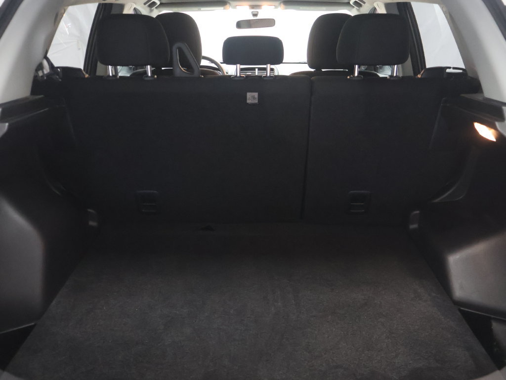 Used 2019 Mitsubishi Outlander Sport ES AWD/4WD image 13