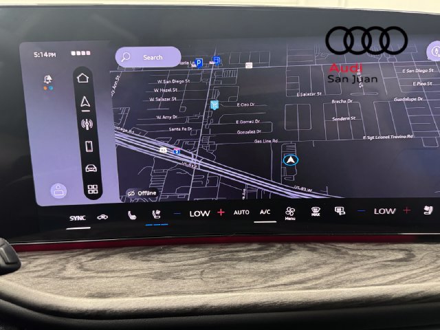 New 2026 Audi Q5 Premium Plus AWD/4WD image 19