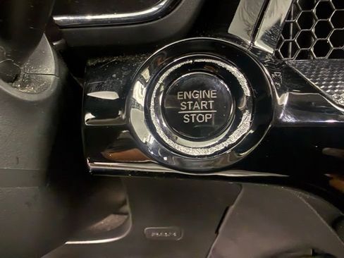 Certified 2023 Honda CR-V EX-L image 21