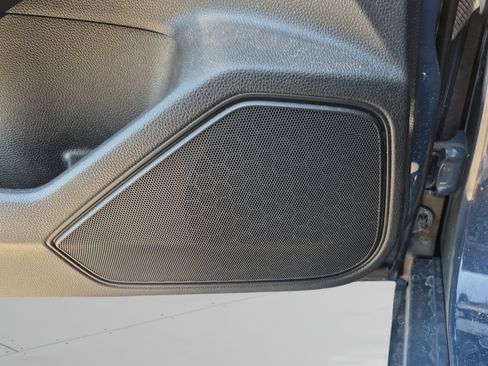 Certified 2025 Honda Civic Sport Touring image 23