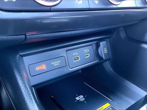 Certified 2025 Acura Integra Type S FWD image 32