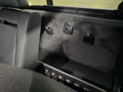 Certified 2024 RAM 2500 Limited image 39