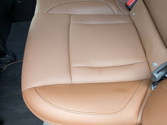 Used 2024 Subaru Outback Touring XT AWD/4WD image 31