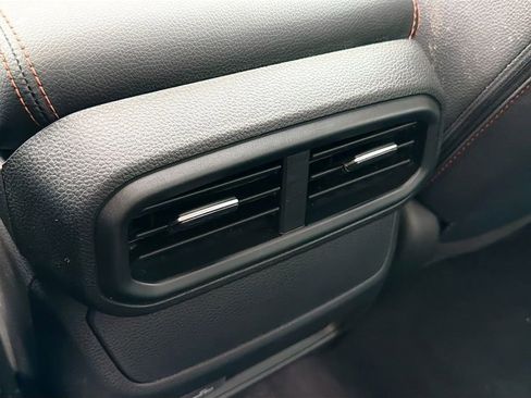 Used 2025 Honda Ridgeline TrailSport image 26